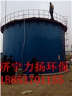使用厭氧發酵罐未來的發展方向