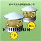 QYCG-09 超聲波風速風向傳感器