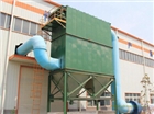 鍋爐布袋除塵器廠家