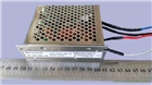 48轉24V恒流恒壓電源