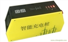 廠(chǎng)家直銷(xiāo)安科瑞AEV-AC007DB*1充電樁