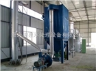 1000 俊泉1000廢氣處理設備—RCO催化燃燒爐