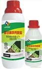 62%草甘膦 除草劑