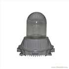 sw7100 照明sw7100泛光 sw7100工業照明燈具