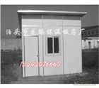 泊頭市龍騰臨時活動房廠家