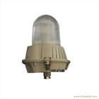 sw7120 場站sw7120車間sw7120照明燈具