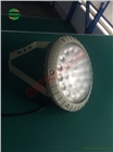 SW7130工程\sw7130車間\sw7130照明設備