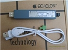 75010R型USB-LON卡