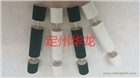 細(xì)紗機絨輥,512細(xì)紗機絨輥現(xiàn)貨供應(yīng)