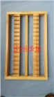 皮輥盤,細(xì)紗機皮輥盤,細(xì)紗機木質(zhì)皮輥盤現(xiàn)貨供應(yīng)