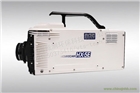 Memrecam HX-5E