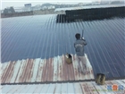 蕉嶺承接地板漆工程，蕉嶺防水補漏公司