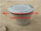 現(xiàn)貨供應(yīng)SF250M25濾芯 鑫江濾清器廠