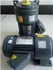 200W400W三相380V臺灣士元減速電機(jī)
