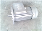 大功率單相電機(jī)，單相4千瓦液壓設(shè)備專業(yè)電機(jī)，鼓風(fēng)機(jī)專用電機(jī)
