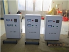武城-平原水處理臭氧消毒機/自潔消毒器