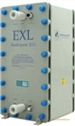 EXL-750美國伊樂科Eletcropure模塊 膜堆