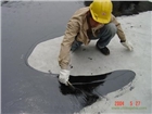 坦洲天面補(bǔ)漏，坦洲建筑新防水施工