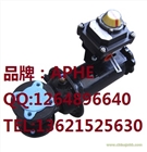 SIL3認證ALS-500M2閥位反饋裝置BT6/DIPA2