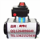 ALS-300M4，ITS-102閥位開關4SPDT電廠用