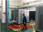 如皋市飛和空壓機怎么樣，歡迎來電咨詢！！！