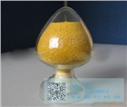 江門聚合氯化鋁水不溶物低于0.5%.PH值3.5-5無雜質