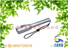 JW7210節能強光防爆電筒（海洋王JW7210）
