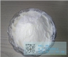 孝感聚合氯化鋁水不溶物低于0.5%.PH值3.5-5無雜質