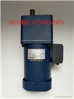廈門精研自動化元件有限公司的JSCC牌電機