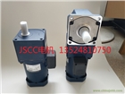 JSCC力矩電機90TP20GV22 100TP40GV22