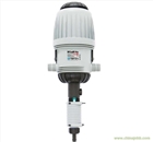 以色列Tefen比例式施肥器TF2510