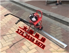 汽油機振動尺