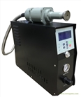 GTP-PL-5000等離子表面處理機