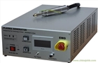 GTP-100-A表面處理機