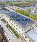 天合光伏組件批發、河南光伏發電加盟，小型太陽能發電合作