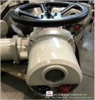 智能調節(jié)型電動執(zhí)行機構 ,一體化開關型執(zhí)行器