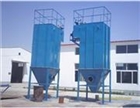 河北創(chuàng)信單機(jī)除塵器銷量可觀