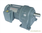 GH-22-200-60-S/A-B/HOUSIN豪鑫電機
