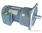 GV-22-200-60-S/A-B/HOUSIN減速電機