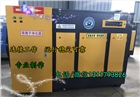 熱銷UV光氧催化廢氣凈化器等離子處理設備一體機設備高效節能