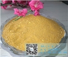 福州聚合氯化鋁年產(chǎn)6萬(wàn)噸發(fā)展全國(guó)經(jīng)銷(xiāo)商