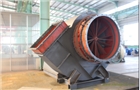 4-73離心風(fēng)機(jī)