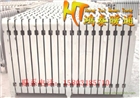 【鑄鐵暖氣片】柱形散熱器鑄鐵暖氣片廠家直銷(xiāo)