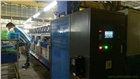 導熱油 高頻變頻電磁感應加熱器，60KW-400KW