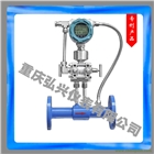 上海多參量變送器哪家質量好