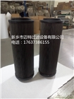 TTD49液壓油濾芯 邁特過濾  濾芯