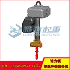 500kg智能環(huán)鏈提升機,環(huán)鏈電動提升機生產(chǎn)廠家