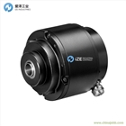 HUBNER編碼器HOG10DN1024I