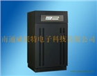 醫療設備專用威派特UPS電源