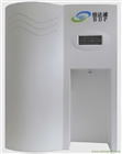 便攜式高純水型純水機